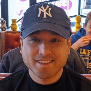 Meet your Posher, Brenan